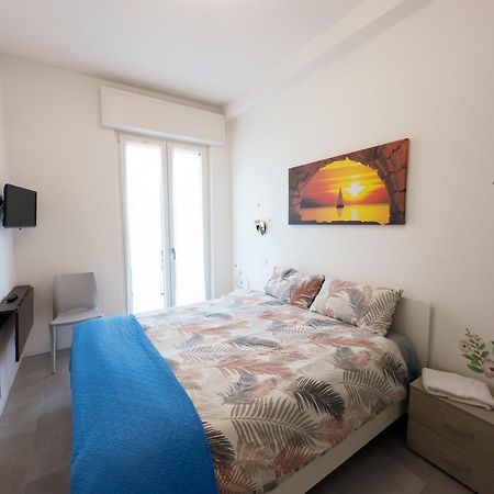 Comfort Apartment Verona Esterno foto
