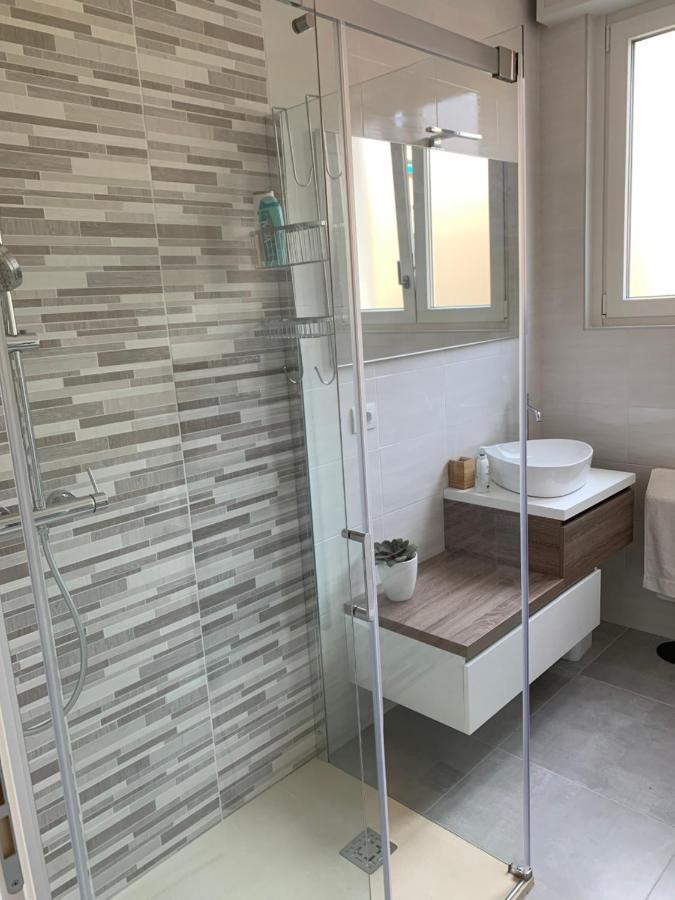 Comfort Apartment Verona Esterno foto