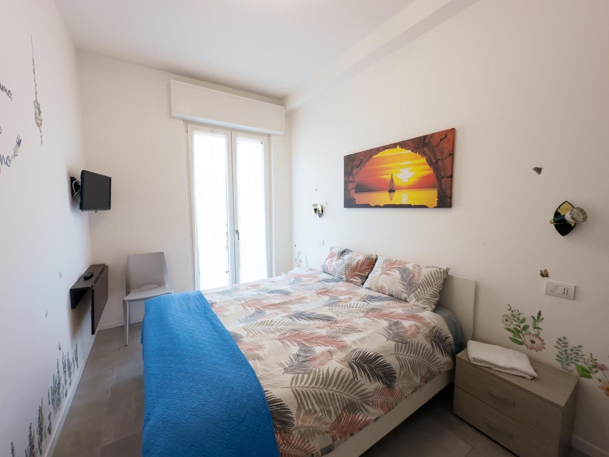 Comfort Apartment Verona Esterno foto